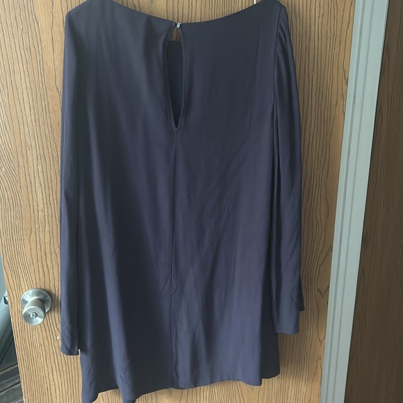 Free People Dress - Picture 5 of 5